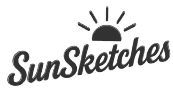 SunSketches